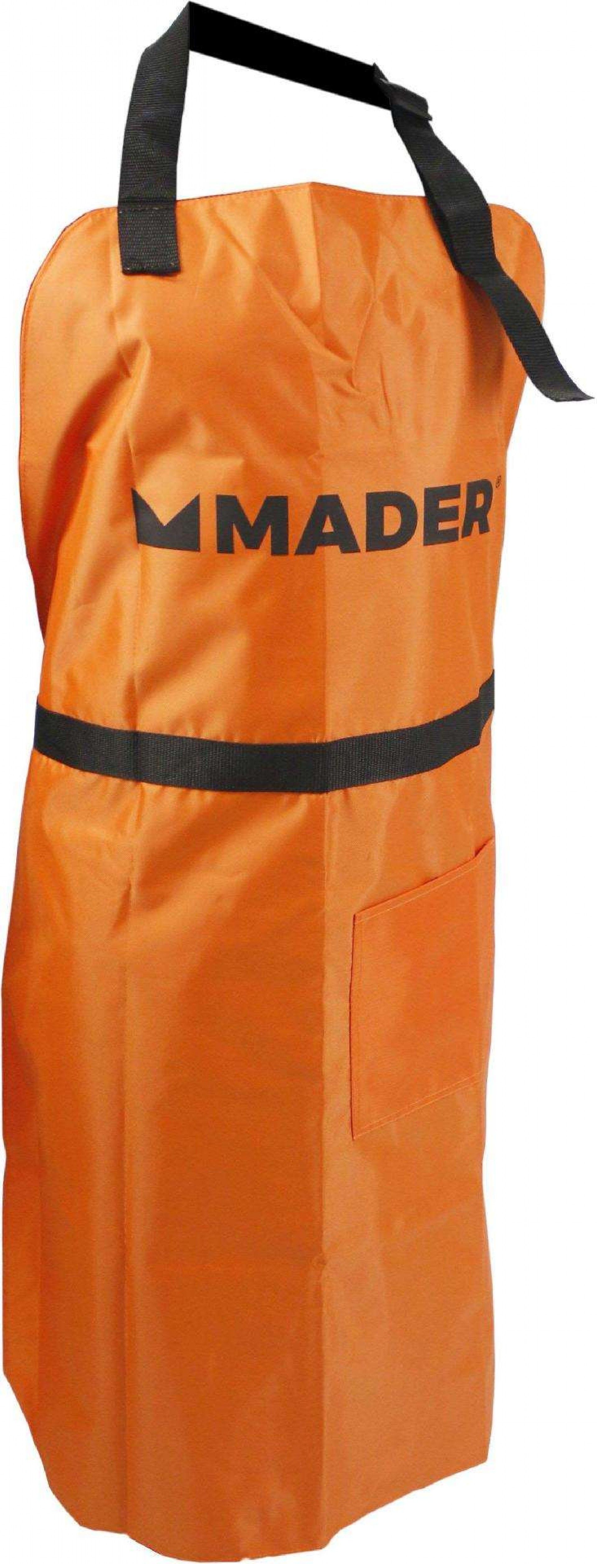 Avental de Proteção para Jardim, 70x180cm refª 49030 MADER