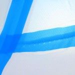 Fato de Prote��o, 65g/m2, XXL ref� 49024 MADER