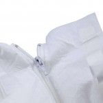 Fato de Proteção, 55g/m2, XL refª 49020 MADER Fato de Proteção, 55g/m2, XL refª 49020 MADER