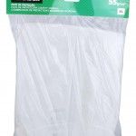 Fato de Proteção, 55g/m2, XL refª 49020 MADER Fato de Proteção, 55g/m2, XL refª 49020 MADER