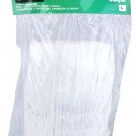 Fato de Proteo, 55g/m2, L ref 49019 MADER