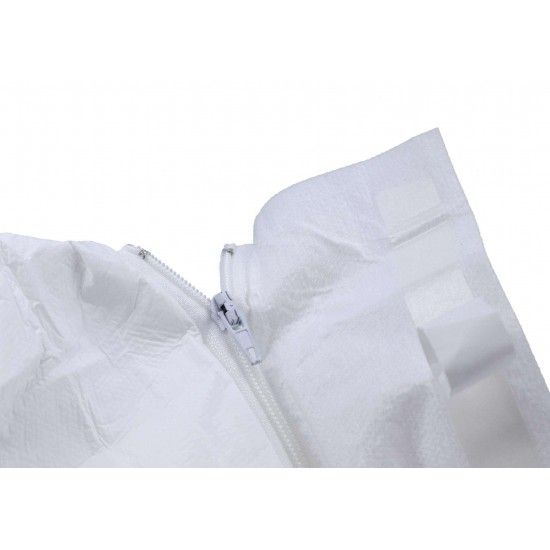 Fato de Proteo, 55g/m2, M ref 49018 MADER