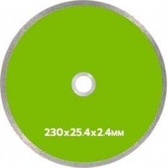 Disco Corte Azulejo / Cerâmica, 230mm, para 48810-48811 refª 48983 SAURIUM Disco Corte Azulejo / Cerâmica, 230mm, para 48810-48811 refª 48983 SAURIUM