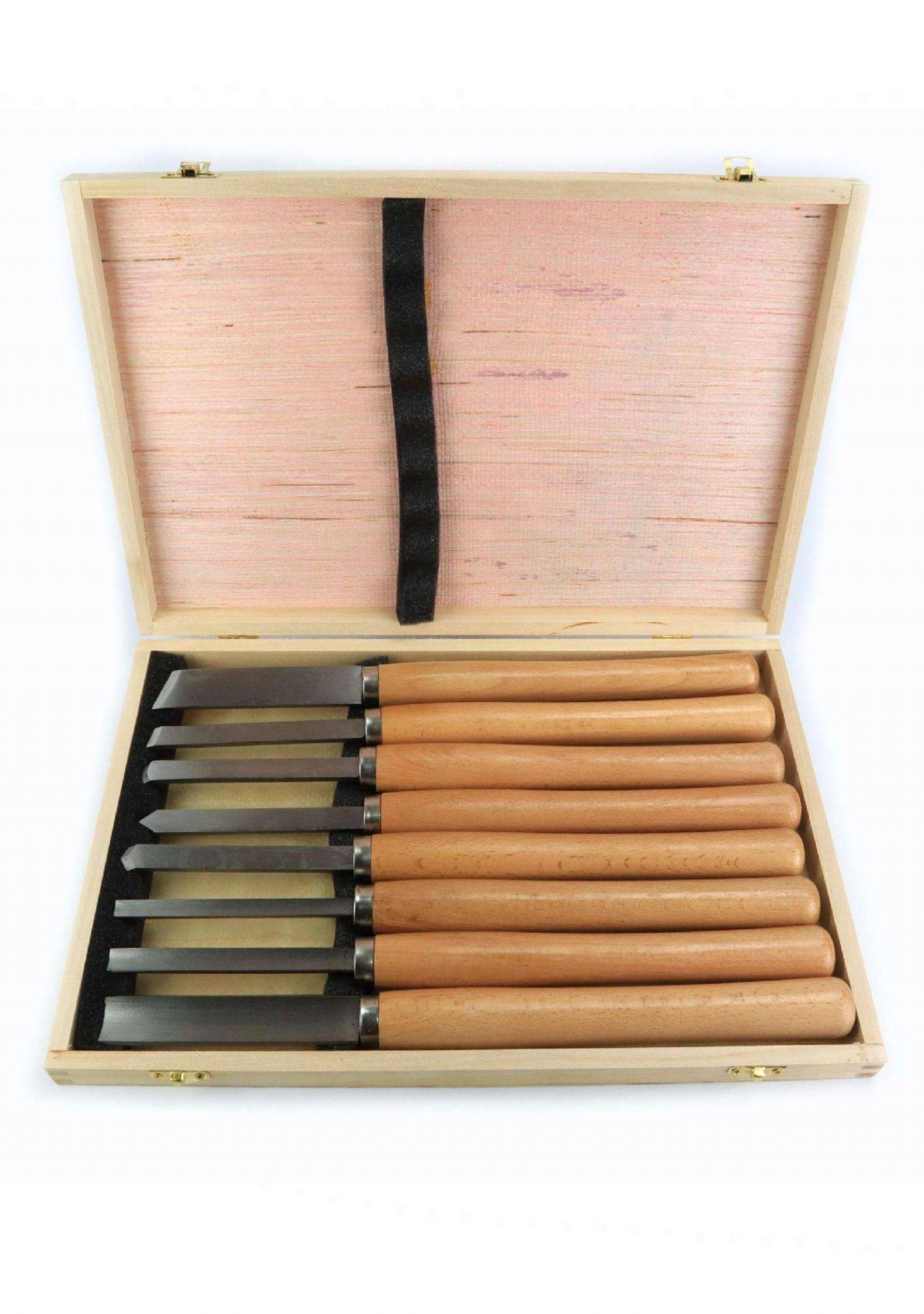 Conjunto de Buris, 8un refª 48985 SAURIUM