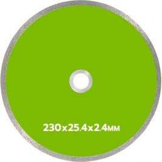 Disco Corte Azulejo / Cer�mica, 230mm, para 48810-48811  ref� 48983 SAURIUM