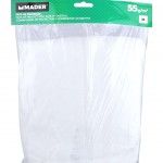 Fato de Proteo, 55g/m2, M ref 49018 MADER