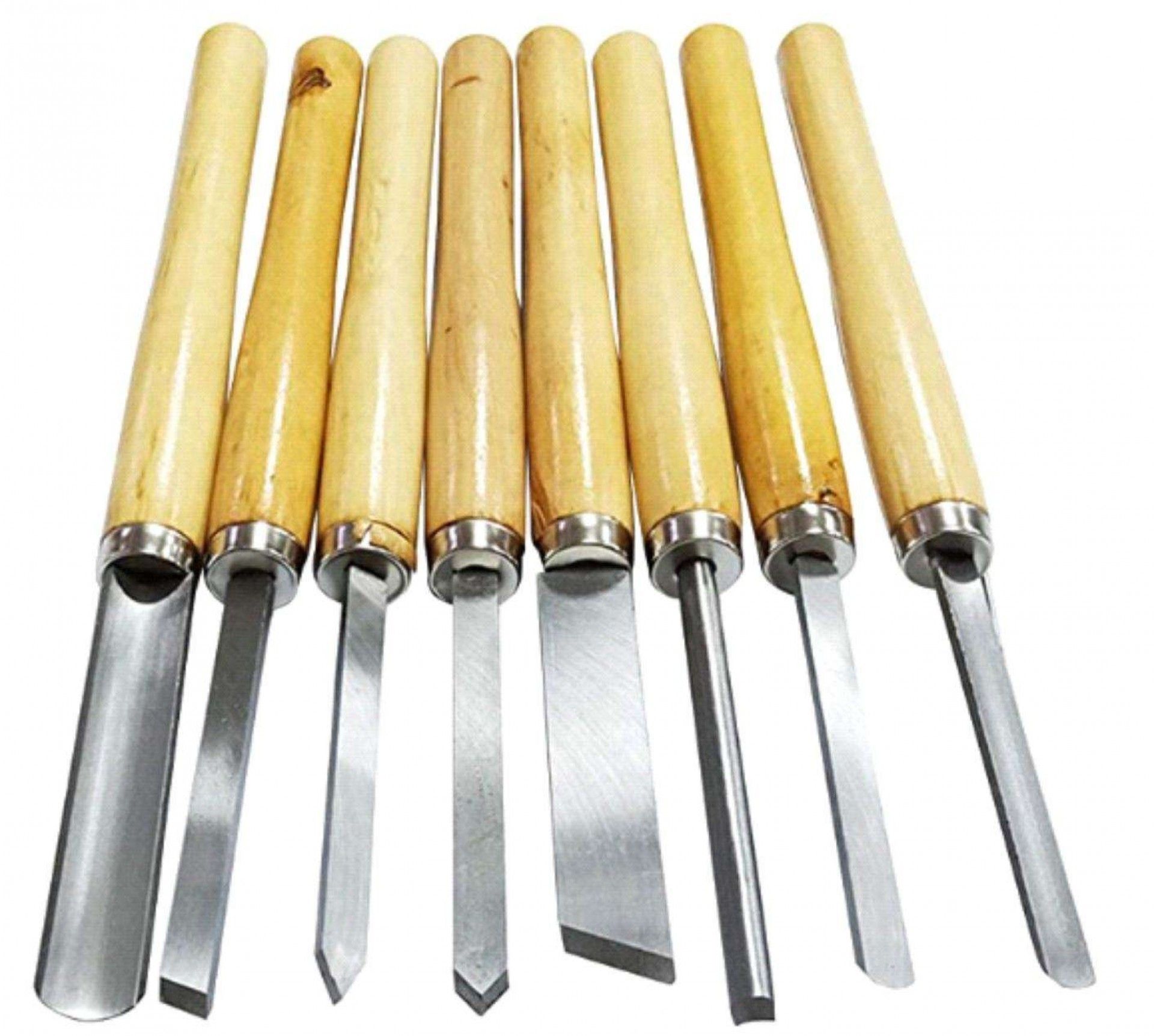 Conjunto de Buris, 8un refª 48985 SAURIUM