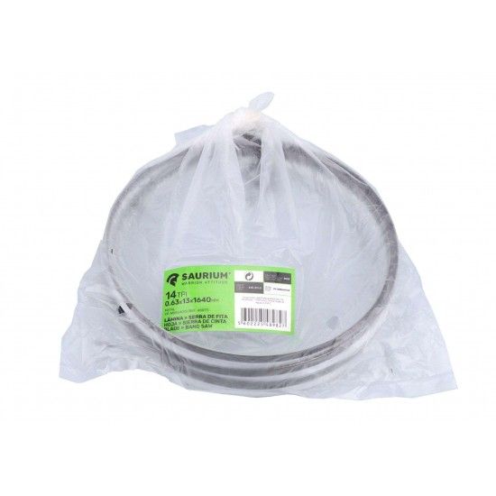 L�mina, 14DPP, para Serra de Fita 48817  ref� 48982 SAURIUM