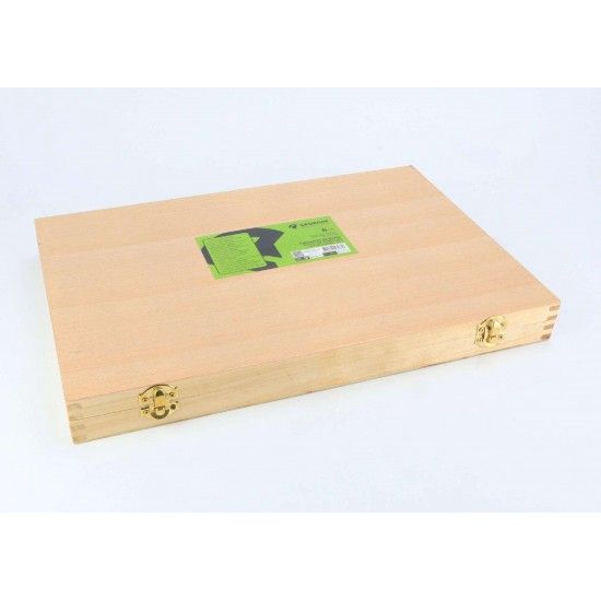 Conjunto de Buris, 8un  ref 48985 SAURIUM