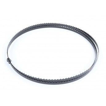 Lmina Corte de Madeira, 6TPI - 1575mm  ref 48980 SAURIUM