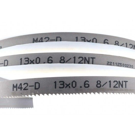 L�mina, 14DPP, para Serra de Fita 48817  ref� 48982 SAURIUM