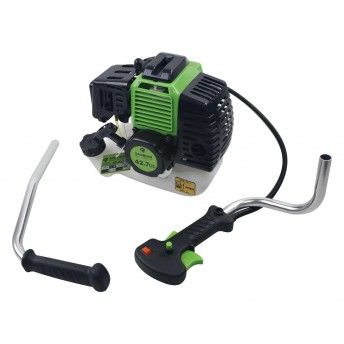 Motor para Roadora, 42.7cc  ref 48950 SAURIUM