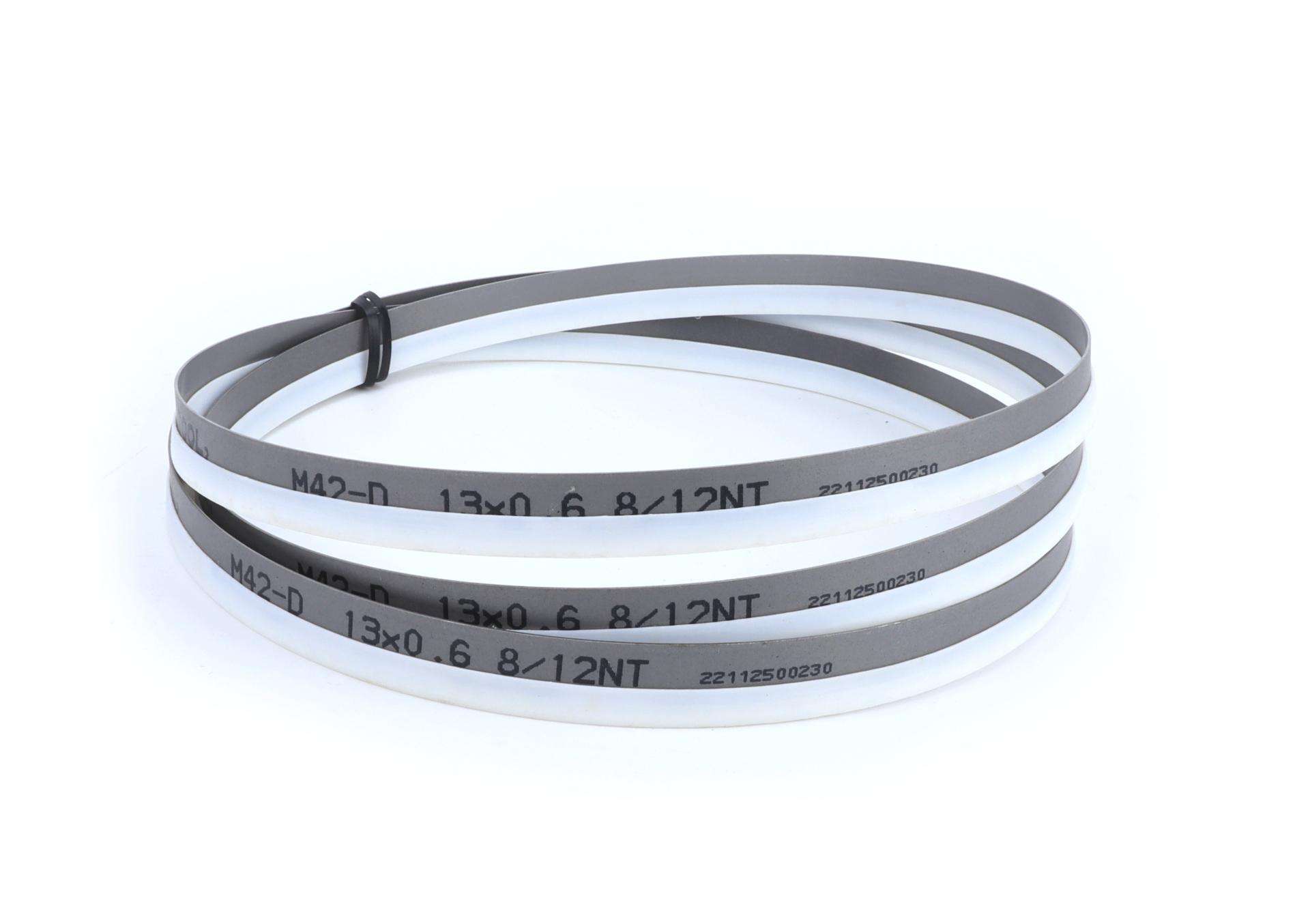 Lâmina, 14DPP, para Serra de Fita 48817 refª 48982 SAURIUM