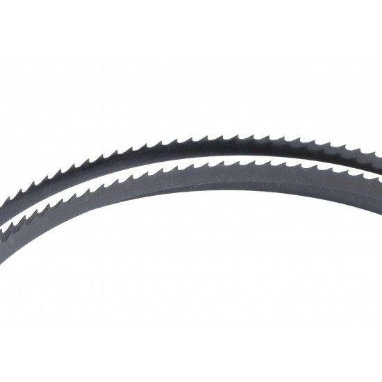 L�mina, 6DPP, para Serra de Fita 48816  ref� 48981 SAURIUM