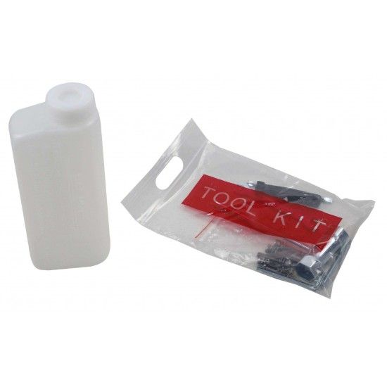 Motor para Roadora, 42.7cc  ref 48950 SAURIUM