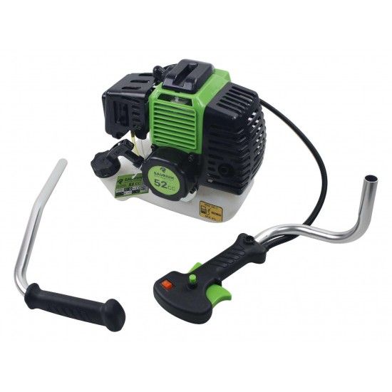 Motor Roadora, 52cc  ref 48951 SAURIUM