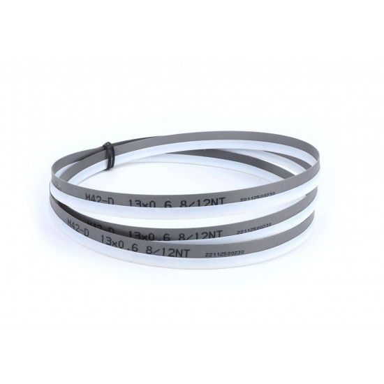 L�mina, 14DPP, para Serra de Fita 48817  ref� 48982 SAURIUM