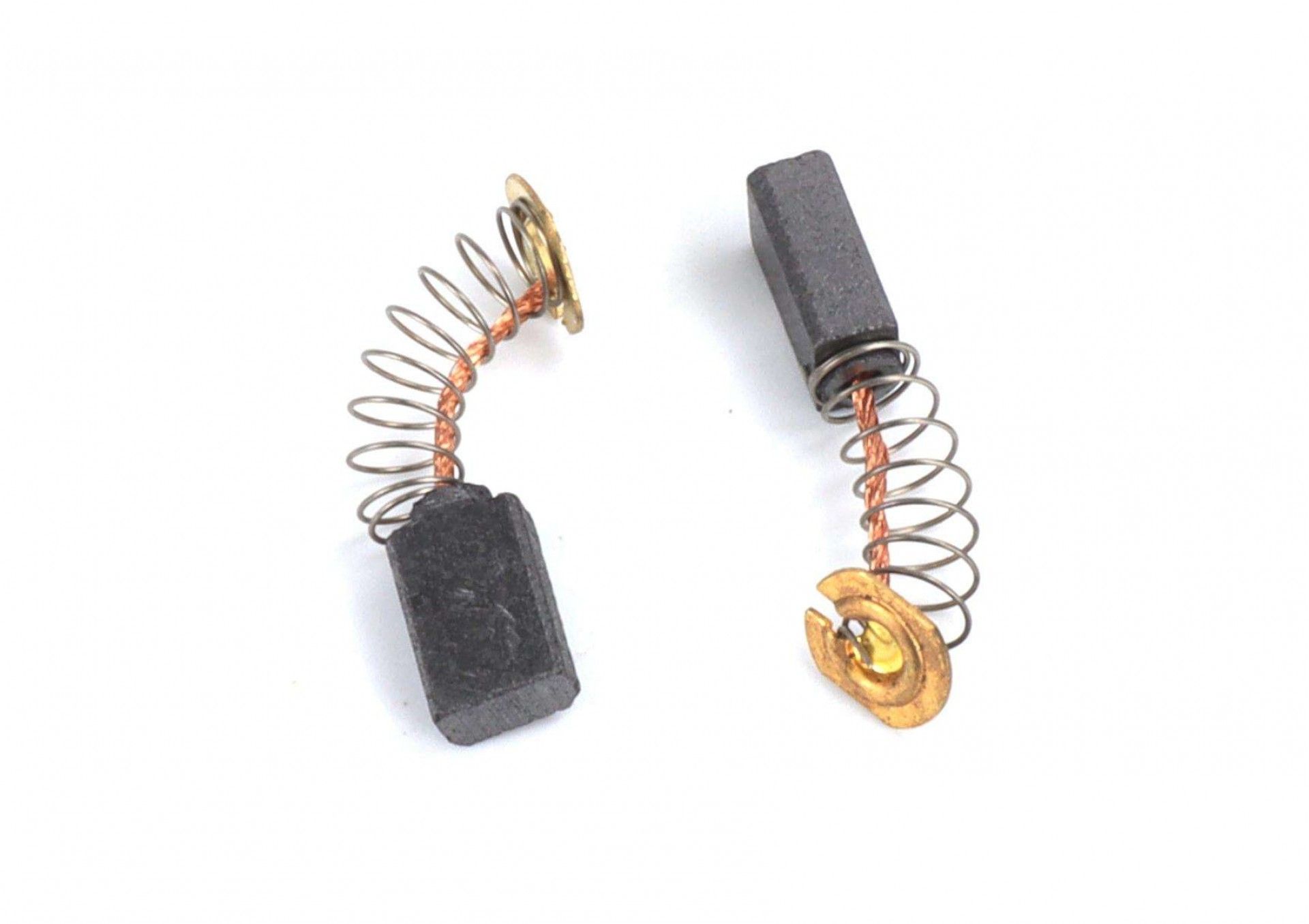 Polidora Elétrica, 210mm, 710W refª 48840 SAURIUM