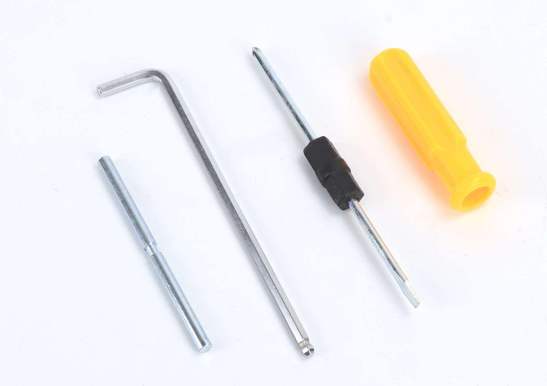 Polidora Elétrica, 210mm, 710W refª 48840 SAURIUM