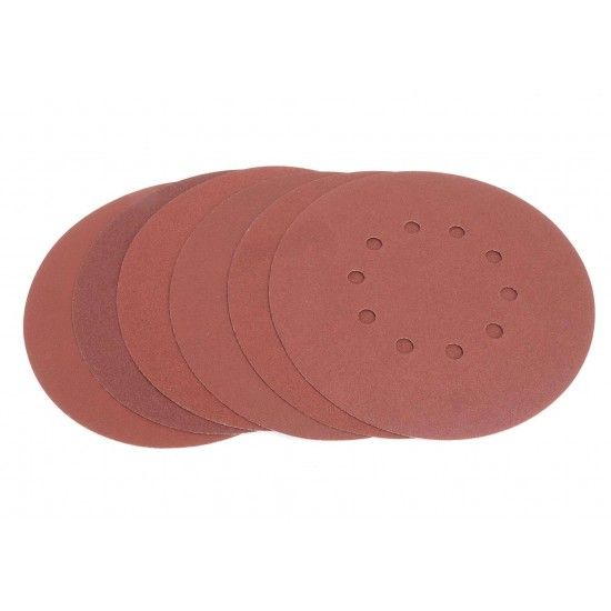 Polidora Eltrica, 210mm, 710W  ref 48840 SAURIUM