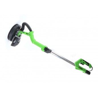 Polidora Eltrica, 210mm, 710W  ref 48840 SAURIUM