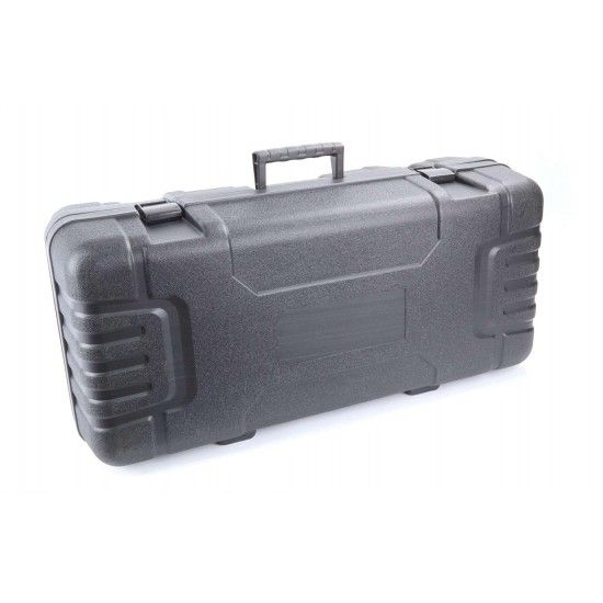 Polidora Eltrica, 210mm, 710W  ref 48840 SAURIUM