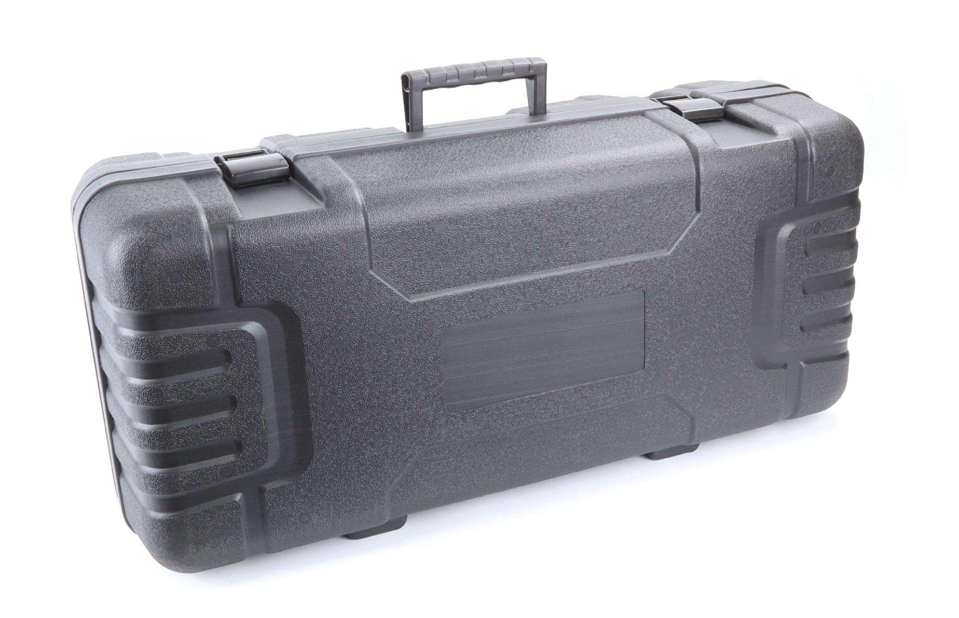 Polidora Elétrica, 210mm, 710W refª 48840 SAURIUM