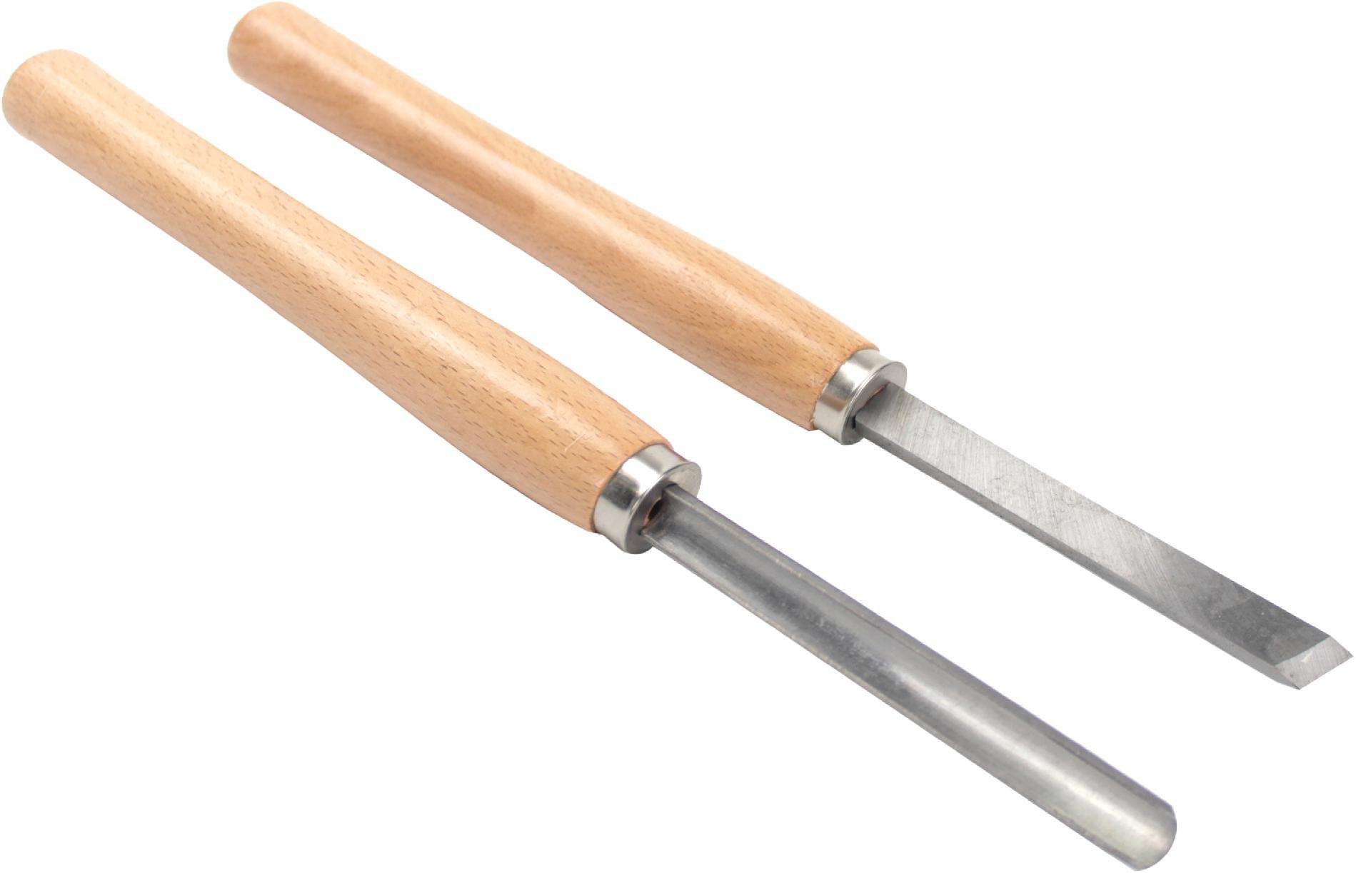 Torno Mecânico, para Madeira, 400W, 100cm refª 48830 SAURIUM