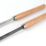 Torno Mecnico, para Madeira, 400W, 100cm  ref 48830 SAURIUM