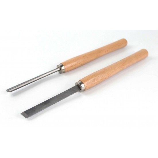 Torno Mecnico, para Madeira, 400W, 100cm  ref 48830 SAURIUM