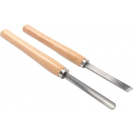 Torno Mecnico, para Madeira, 400W, 100cm  ref 48830 SAURIUM