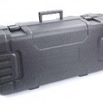 Polidora Eltrica, 210mm, 710W  ref 48840 SAURIUM