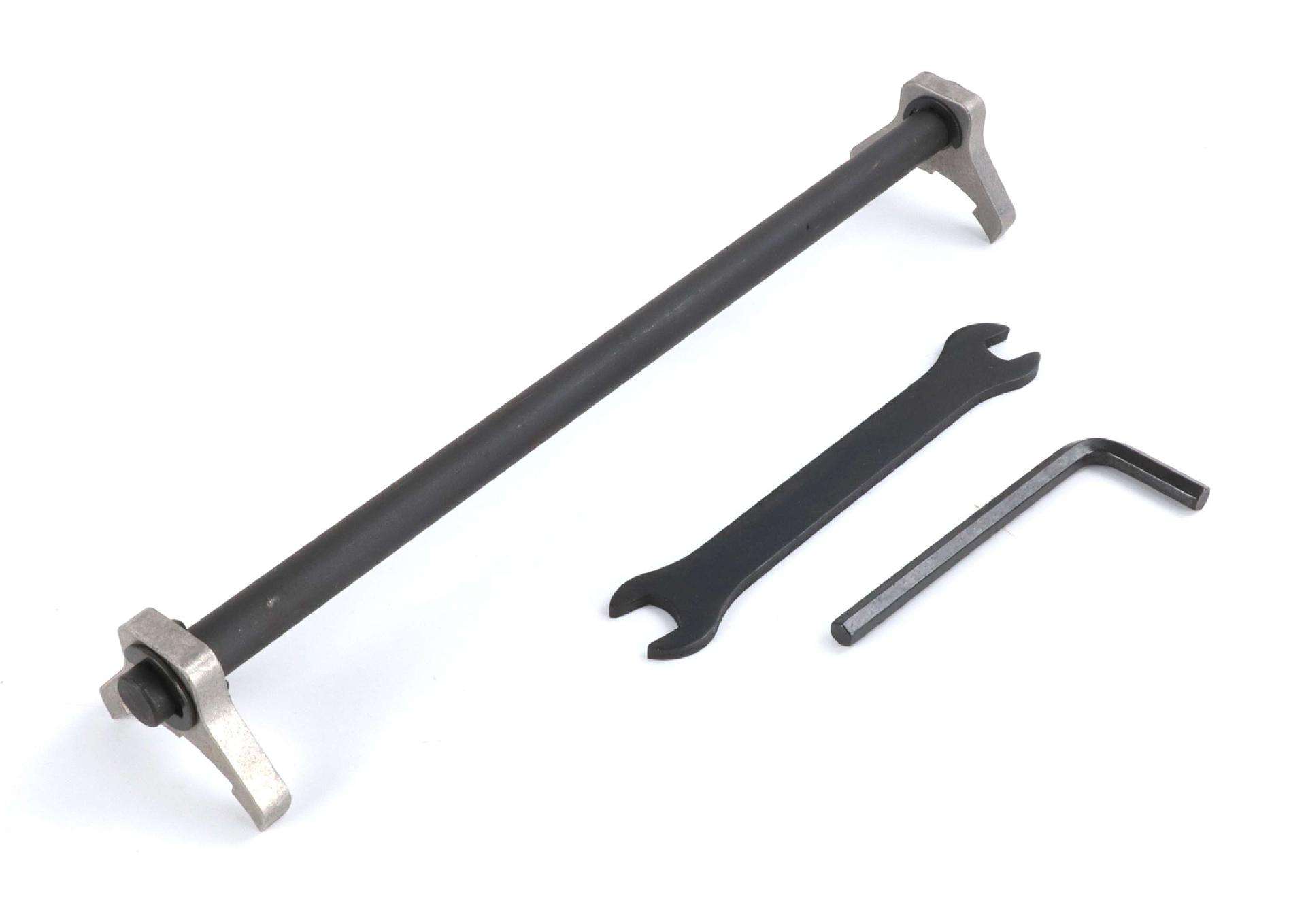 Plaina Desengrossadeira, 1500W, 318mm refª 48826 SAURIUM