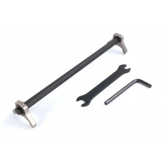 Plaina Desengrossadeira, 1500W, 318mm  ref 48826 SAURIUM