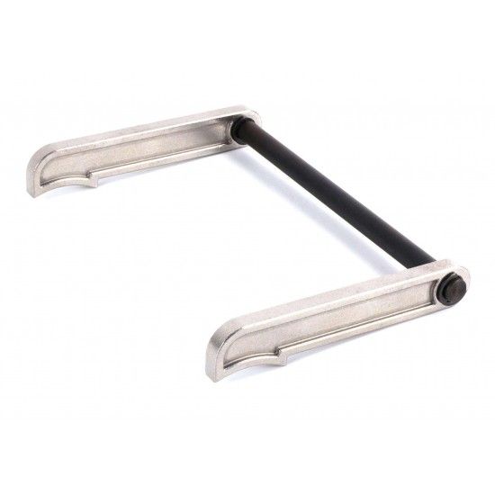 Plaina Elétrica, 1500W, 204mm refª 48825 SAURIUM Plaina Elétrica, 1500W, 204mm refª 48825 SAURIUM