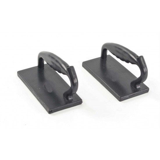 Plaina Elétrica, 1500W, 204mm refª 48825 SAURIUM Plaina Elétrica, 1500W, 204mm refª 48825 SAURIUM