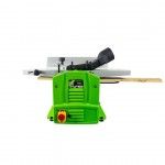 Plaina Eltrica, 1500W, 204mm  ref 48825 SAURIUM