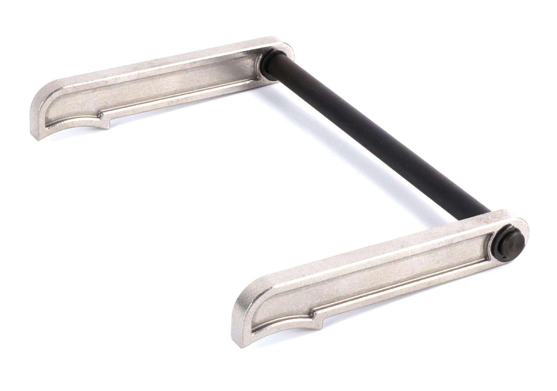 Plaina Elétrica, 1500W, 204mm refª 48825 SAURIUM