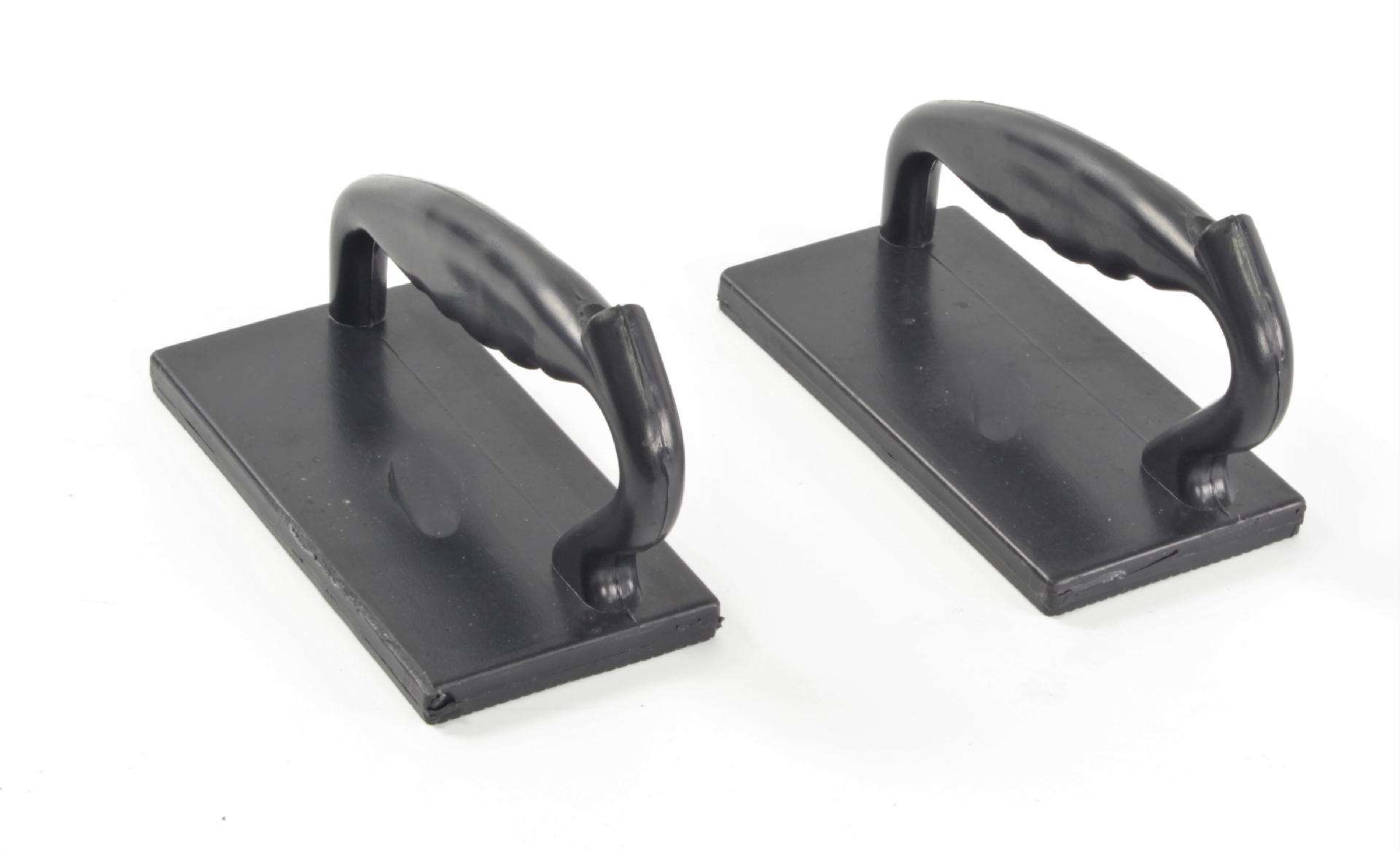 Plaina Elétrica, 1500W, 204mm refª 48825 SAURIUM