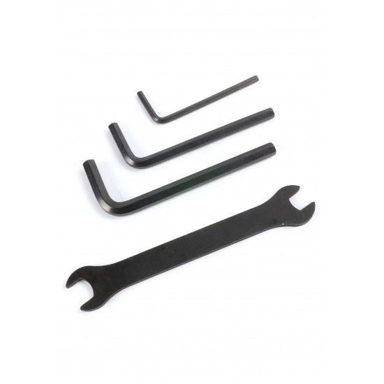 Plaina Elétrica, 1500W, 204mm refª 48825 SAURIUM Plaina Elétrica, 1500W, 204mm refª 48825 SAURIUM