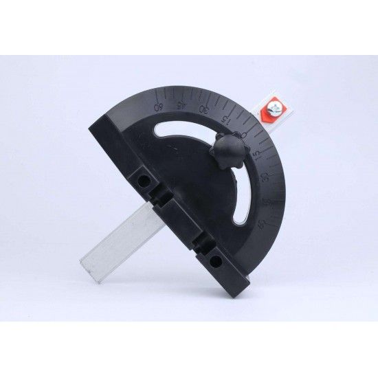 Serra de Fita, Corte de Madeira, 350W refª 48818 SAURIUM Serra de Fita, Corte de Madeira, 350W refª 48818 SAURIUM