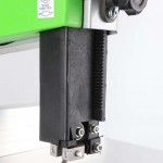 Serra de Fita, Corte de Madeira, 350W refª 48818 SAURIUM Serra de Fita, Corte de Madeira, 350W refª 48818 SAURIUM