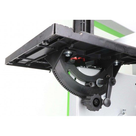 Serra de Fita, Corte de Madeira, 350W refª 48818 SAURIUM Serra de Fita, Corte de Madeira, 350W refª 48818 SAURIUM