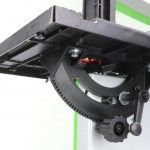 Serra de Fita, Corte de Madeira, 350W refª 48818 SAURIUM Serra de Fita, Corte de Madeira, 350W refª 48818 SAURIUM