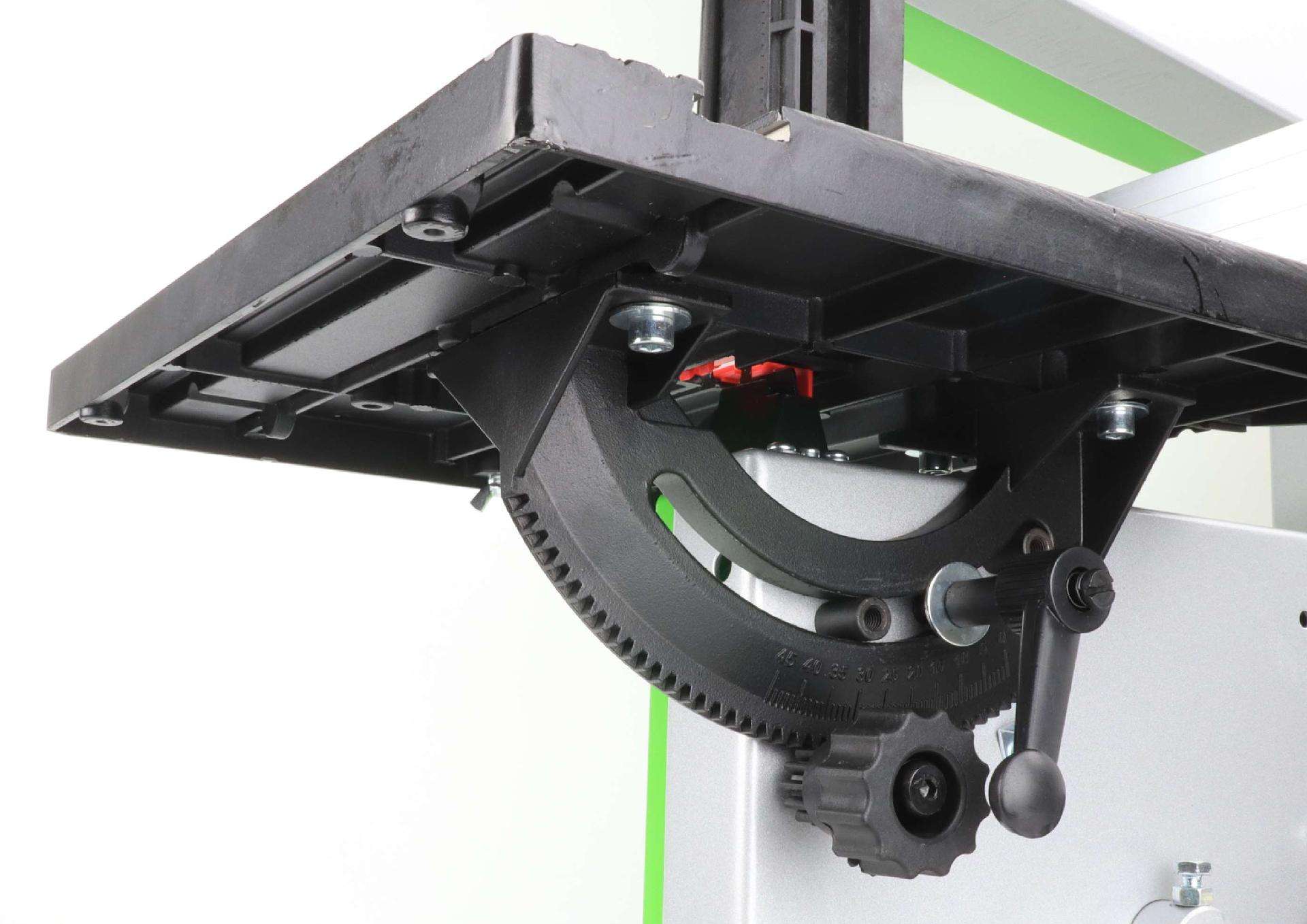 Serra de Fita, Corte de Madeira, 350W refª 48818 SAURIUM