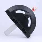 Serra de Fita, Corte de Madeira, 350W refª 48818 SAURIUM Serra de Fita, Corte de Madeira, 350W refª 48818 SAURIUM