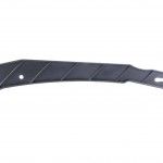 Serra de Fita, Corte de Madeira, 350W refª 48818 SAURIUM Serra de Fita, Corte de Madeira, 350W refª 48818 SAURIUM