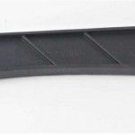 Serra de Fita, Corte de Madeira, 250W refª 48816 SAURIUM Serra de Fita, Corte de Madeira, 250W refª 48816 SAURIUM