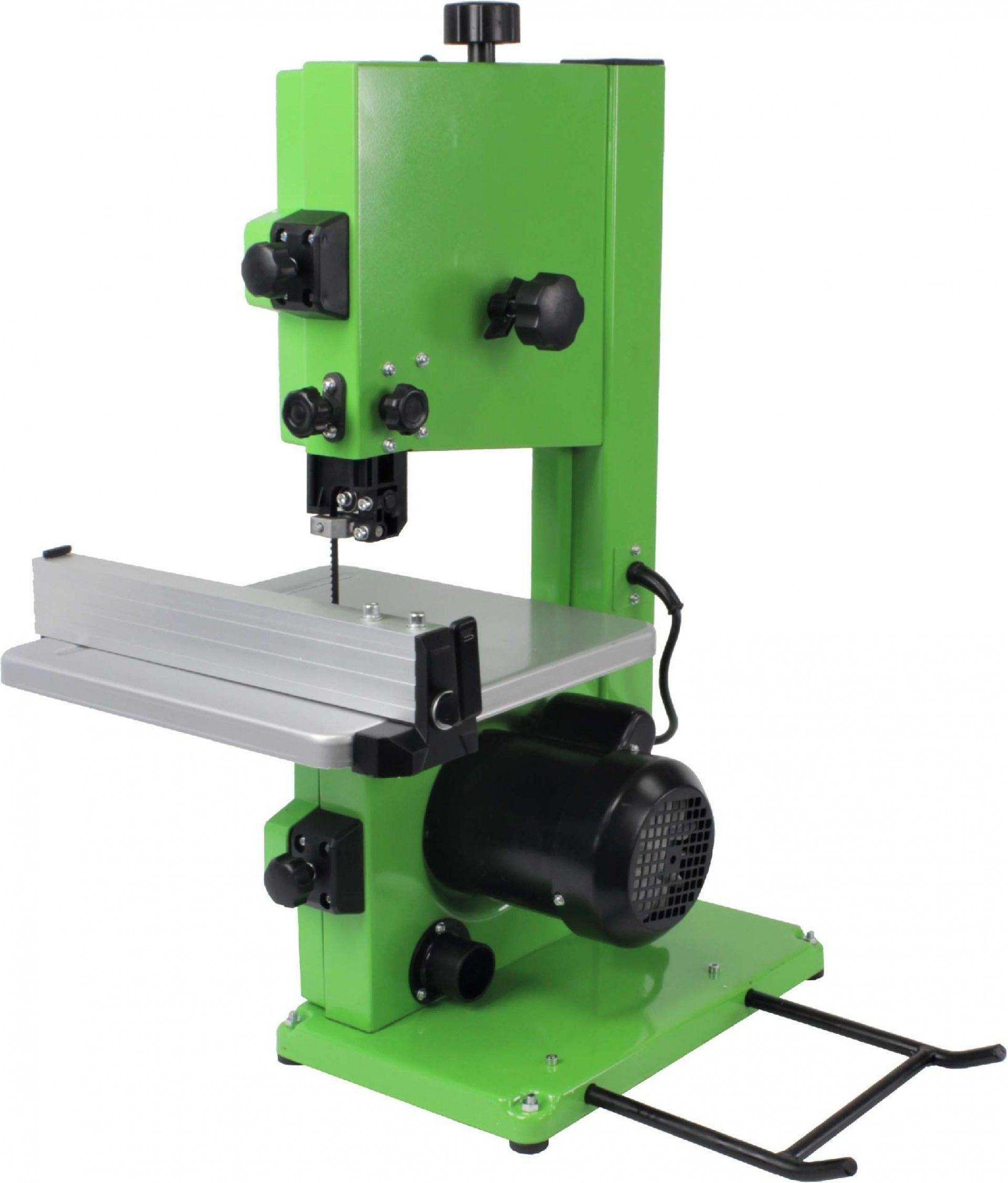 Serra de Fita, Corte de Madeira, 250W refª 48816 SAURIUM