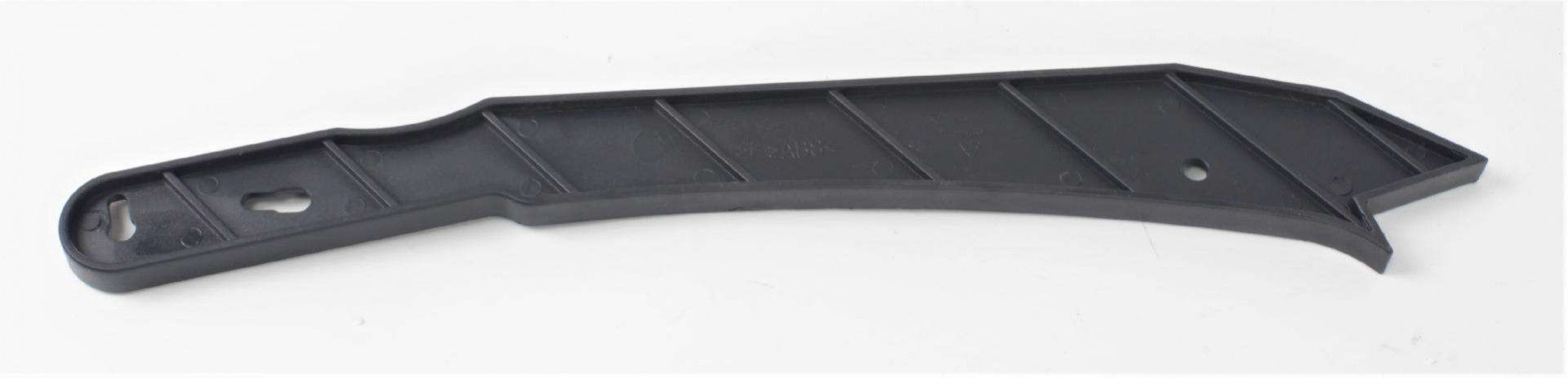 Serra de Fita, Corte de Madeira, 250W refª 48816 SAURIUM